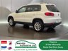 USED 2014 64 VOLKSWAGEN TIGUAN 2.0 TSI Match SUV 5dr Petrol DSG 4WD Euro 5 (180 ps) FULL VW HISTORY -GREAT EXAMPLE