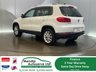 USED 2014 64 VOLKSWAGEN TIGUAN 2.0 TSI Match SUV 5dr Petrol DSG 4WD Euro 5 (180 ps) FULL VW HISTORY -GREAT EXAMPLE