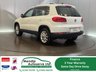USED 2014 64 VOLKSWAGEN TIGUAN 2.0 TSI Match SUV 5dr Petrol DSG 4WD Euro 5 (180 ps) FULL VW HISTORY -GREAT EXAMPLE
