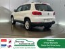 USED 2014 64 VOLKSWAGEN TIGUAN 2.0 TSI Match SUV 5dr Petrol DSG 4WD Euro 5 (180 ps) FULL VW HISTORY -GREAT EXAMPLE