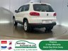 USED 2014 64 VOLKSWAGEN TIGUAN 2.0 TSI Match SUV 5dr Petrol DSG 4WD Euro 5 (180 ps) FULL VW HISTORY -GREAT EXAMPLE
