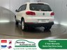 USED 2014 64 VOLKSWAGEN TIGUAN 2.0 TSI Match SUV 5dr Petrol DSG 4WD Euro 5 (180 ps) FULL VW HISTORY -GREAT EXAMPLE