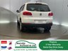 USED 2014 64 VOLKSWAGEN TIGUAN 2.0 TSI Match SUV 5dr Petrol DSG 4WD Euro 5 (180 ps) FULL VW HISTORY -GREAT EXAMPLE