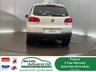 USED 2014 64 VOLKSWAGEN TIGUAN 2.0 TSI Match SUV 5dr Petrol DSG 4WD Euro 5 (180 ps) FULL VW HISTORY -GREAT EXAMPLE