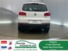 USED 2014 64 VOLKSWAGEN TIGUAN 2.0 TSI Match SUV 5dr Petrol DSG 4WD Euro 5 (180 ps) FULL VW HISTORY -GREAT EXAMPLE