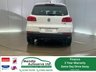 USED 2014 64 VOLKSWAGEN TIGUAN 2.0 TSI Match SUV 5dr Petrol DSG 4WD Euro 5 (180 ps) FULL VW HISTORY -GREAT EXAMPLE