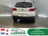 USED 2014 64 VOLKSWAGEN TIGUAN 2.0 TSI Match SUV 5dr Petrol DSG 4WD Euro 5 (180 ps) FULL VW HISTORY -GREAT EXAMPLE