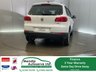 USED 2014 64 VOLKSWAGEN TIGUAN 2.0 TSI Match SUV 5dr Petrol DSG 4WD Euro 5 (180 ps) FULL VW HISTORY -GREAT EXAMPLE