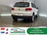 USED 2014 64 VOLKSWAGEN TIGUAN 2.0 TSI Match SUV 5dr Petrol DSG 4WD Euro 5 (180 ps) FULL VW HISTORY -GREAT EXAMPLE