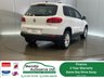 USED 2014 64 VOLKSWAGEN TIGUAN 2.0 TSI Match SUV 5dr Petrol DSG 4WD Euro 5 (180 ps) FULL VW HISTORY -GREAT EXAMPLE