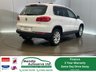 USED 2014 64 VOLKSWAGEN TIGUAN 2.0 TSI Match SUV 5dr Petrol DSG 4WD Euro 5 (180 ps) FULL VW HISTORY -GREAT EXAMPLE