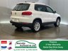 USED 2014 64 VOLKSWAGEN TIGUAN 2.0 TSI Match SUV 5dr Petrol DSG 4WD Euro 5 (180 ps) FULL VW HISTORY -GREAT EXAMPLE