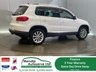 USED 2014 64 VOLKSWAGEN TIGUAN 2.0 TSI Match SUV 5dr Petrol DSG 4WD Euro 5 (180 ps) FULL VW HISTORY -GREAT EXAMPLE