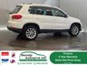 USED 2014 64 VOLKSWAGEN TIGUAN 2.0 TSI Match SUV 5dr Petrol DSG 4WD Euro 5 (180 ps) FULL VW HISTORY -GREAT EXAMPLE