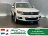 USED 2014 64 VOLKSWAGEN TIGUAN 2.0 TSI Match SUV 5dr Petrol DSG 4WD Euro 5 (180 ps) FULL VW HISTORY -GREAT EXAMPLE