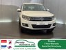 USED 2014 64 VOLKSWAGEN TIGUAN 2.0 TSI Match SUV 5dr Petrol DSG 4WD Euro 5 (180 ps) FULL VW HISTORY -GREAT EXAMPLE