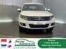 USED 2014 64 VOLKSWAGEN TIGUAN 2.0 TSI Match SUV 5dr Petrol DSG 4WD Euro 5 (180 ps) FULL VW HISTORY -GREAT EXAMPLE