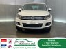 USED 2014 64 VOLKSWAGEN TIGUAN 2.0 TSI Match SUV 5dr Petrol DSG 4WD Euro 5 (180 ps) FULL VW HISTORY -GREAT EXAMPLE