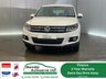 USED 2014 64 VOLKSWAGEN TIGUAN 2.0 TSI Match SUV 5dr Petrol DSG 4WD Euro 5 (180 ps) FULL VW HISTORY -GREAT EXAMPLE