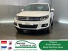 USED 2014 64 VOLKSWAGEN TIGUAN 2.0 TSI Match SUV 5dr Petrol DSG 4WD Euro 5 (180 ps) FULL VW HISTORY -GREAT EXAMPLE