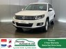 USED 2014 64 VOLKSWAGEN TIGUAN 2.0 TSI Match SUV 5dr Petrol DSG 4WD Euro 5 (180 ps) FULL VW HISTORY -GREAT EXAMPLE