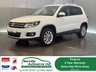 USED 2014 64 VOLKSWAGEN TIGUAN 2.0 TSI Match SUV 5dr Petrol DSG 4WD Euro 5 (180 ps) FULL VW HISTORY -GREAT EXAMPLE