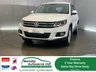 USED 2014 64 VOLKSWAGEN TIGUAN 2.0 TSI Match SUV 5dr Petrol DSG 4WD Euro 5 (180 ps) FULL VW HISTORY -GREAT EXAMPLE