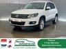 USED 2014 64 VOLKSWAGEN TIGUAN 2.0 TSI Match SUV 5dr Petrol DSG 4WD Euro 5 (180 ps) FULL VW HISTORY -GREAT EXAMPLE