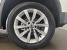 USED 2014 64 VOLKSWAGEN TIGUAN 2.0 TSI Match SUV 5dr Petrol DSG 4WD Euro 5 (180 ps) FULL VW HISTORY -GREAT EXAMPLE