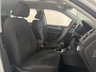 USED 2014 64 VOLKSWAGEN TIGUAN 2.0 TSI Match SUV 5dr Petrol DSG 4WD Euro 5 (180 ps) FULL VW HISTORY -GREAT EXAMPLE