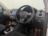 USED 2014 64 VOLKSWAGEN TIGUAN 2.0 TSI Match SUV 5dr Petrol DSG 4WD Euro 5 (180 ps) FULL VW HISTORY -GREAT EXAMPLE