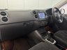 USED 2014 64 VOLKSWAGEN TIGUAN 2.0 TSI Match SUV 5dr Petrol DSG 4WD Euro 5 (180 ps) FULL VW HISTORY -GREAT EXAMPLE