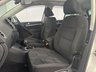USED 2014 64 VOLKSWAGEN TIGUAN 2.0 TSI Match SUV 5dr Petrol DSG 4WD Euro 5 (180 ps) FULL VW HISTORY -GREAT EXAMPLE