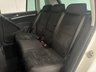 USED 2014 64 VOLKSWAGEN TIGUAN 2.0 TSI Match SUV 5dr Petrol DSG 4WD Euro 5 (180 ps) FULL VW HISTORY -GREAT EXAMPLE