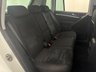 USED 2014 64 VOLKSWAGEN TIGUAN 2.0 TSI Match SUV 5dr Petrol DSG 4WD Euro 5 (180 ps) FULL VW HISTORY -GREAT EXAMPLE