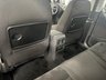 USED 2014 64 VOLKSWAGEN TIGUAN 2.0 TSI Match SUV 5dr Petrol DSG 4WD Euro 5 (180 ps) FULL VW HISTORY -GREAT EXAMPLE