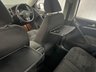 USED 2014 64 VOLKSWAGEN TIGUAN 2.0 TSI Match SUV 5dr Petrol DSG 4WD Euro 5 (180 ps) FULL VW HISTORY -GREAT EXAMPLE