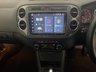 USED 2014 64 VOLKSWAGEN TIGUAN 2.0 TSI Match SUV 5dr Petrol DSG 4WD Euro 5 (180 ps) FULL VW HISTORY -GREAT EXAMPLE