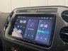 USED 2014 64 VOLKSWAGEN TIGUAN 2.0 TSI Match SUV 5dr Petrol DSG 4WD Euro 5 (180 ps) FULL VW HISTORY -GREAT EXAMPLE