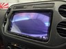 USED 2014 64 VOLKSWAGEN TIGUAN 2.0 TSI Match SUV 5dr Petrol DSG 4WD Euro 5 (180 ps) FULL VW HISTORY -GREAT EXAMPLE