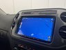 USED 2014 64 VOLKSWAGEN TIGUAN 2.0 TSI Match SUV 5dr Petrol DSG 4WD Euro 5 (180 ps) FULL VW HISTORY -GREAT EXAMPLE