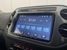USED 2014 64 VOLKSWAGEN TIGUAN 2.0 TSI Match SUV 5dr Petrol DSG 4WD Euro 5 (180 ps) FULL VW HISTORY -GREAT EXAMPLE