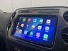 USED 2014 64 VOLKSWAGEN TIGUAN 2.0 TSI Match SUV 5dr Petrol DSG 4WD Euro 5 (180 ps) FULL VW HISTORY -GREAT EXAMPLE