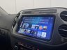 USED 2014 64 VOLKSWAGEN TIGUAN 2.0 TSI Match SUV 5dr Petrol DSG 4WD Euro 5 (180 ps) FULL VW HISTORY -GREAT EXAMPLE