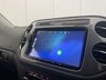 USED 2014 64 VOLKSWAGEN TIGUAN 2.0 TSI Match SUV 5dr Petrol DSG 4WD Euro 5 (180 ps) FULL VW HISTORY -GREAT EXAMPLE