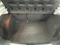 USED 2016 65 SEAT IBIZA 1.2 TSI FR Sport Coupe 3dr Petrol Manual Euro 6 (110 ps) 