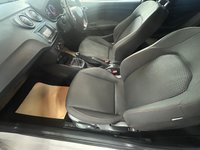 USED 2016 65 SEAT IBIZA 1.2 TSI FR Sport Coupe 3dr Petrol Manual Euro 6 (110 ps) 