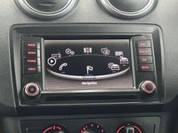 USED 2016 65 SEAT IBIZA 1.2 TSI FR Sport Coupe 3dr Petrol Manual Euro 6 (110 ps) 