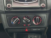 USED 2016 65 SEAT IBIZA 1.2 TSI FR Sport Coupe 3dr Petrol Manual Euro 6 (110 ps) 