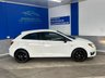 USED 2016 65 SEAT IBIZA 1.2 TSI FR Sport Coupe 3dr Petrol Manual Euro 6 (110 ps) 